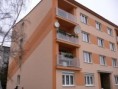/album/panelovy-dum-klinovecka-k-vary/slabihoud-klinovecka-001-1000-jpg/